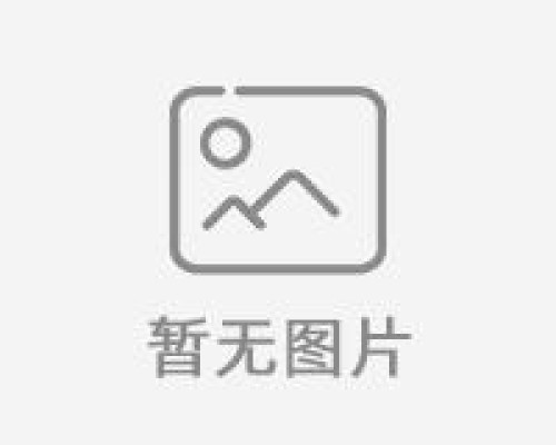 德安抖音图文代运营服务